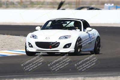 media/Oct-05-2025-Speed Ventures (Sun) [[aa9b841edf]]/Black/Session 3 (Turn 1)/